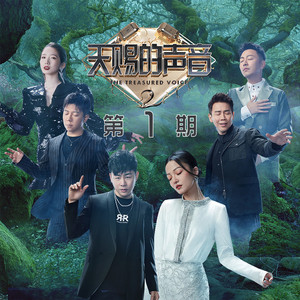 印度少妇撒尿❌XⅩX
