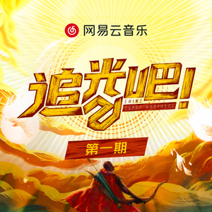 印度少妇撒尿❌XⅩX
