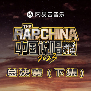 印度少妇撒尿❌XⅩX
