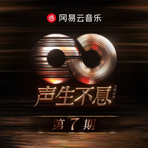 印度少妇撒尿❌XⅩX
