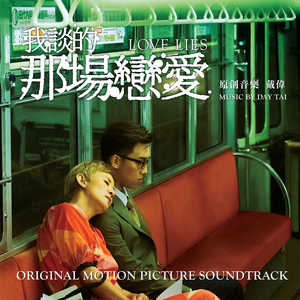 印度少妇撒尿❌XⅩX
