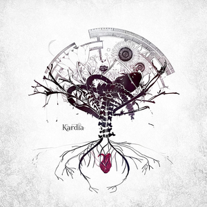 印度少妇撒尿❌XⅩX
