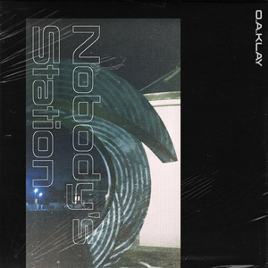 印度少妇撒尿❌XⅩX
