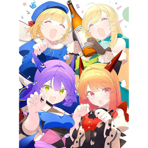 印度少妇撒尿❌XⅩX
