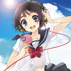 印度少妇撒尿❌XⅩX
