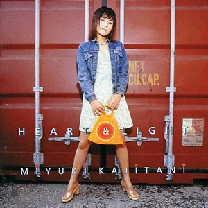 印度少妇撒尿❌XⅩX
