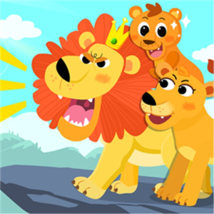 印度少妇撒尿❌XⅩX
