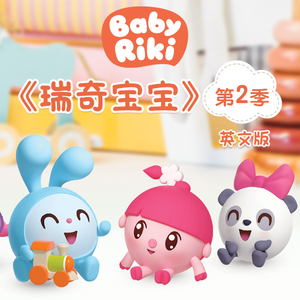 印度少妇撒尿❌XⅩX
