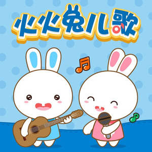 印度少妇撒尿❌XⅩX
