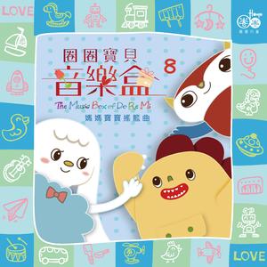 印度少妇撒尿❌XⅩX
