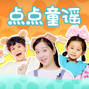 印度少妇撒尿❌XⅩX
