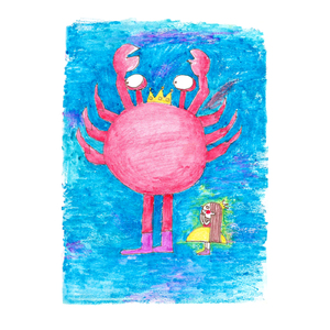 印度少妇撒尿❌XⅩX
