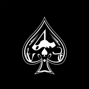 印度少妇撒尿❌XⅩX
