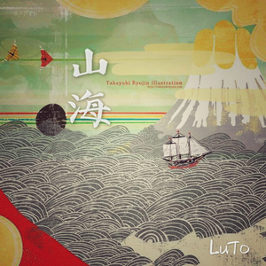 印度少妇撒尿❌XⅩX
