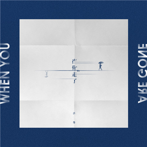 印度少妇撒尿❌XⅩX
