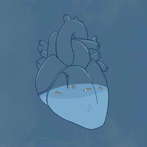 印度少妇撒尿❌XⅩX
