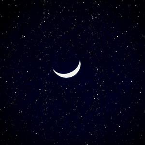 印度少妇撒尿❌XⅩX
