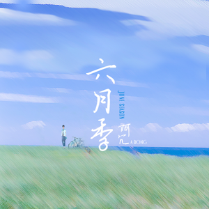 印度少妇撒尿❌XⅩX
