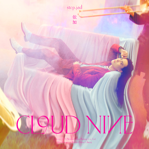 印度少妇撒尿❌XⅩX
