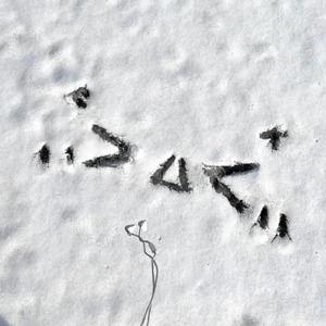 印度少妇撒尿❌XⅩX
