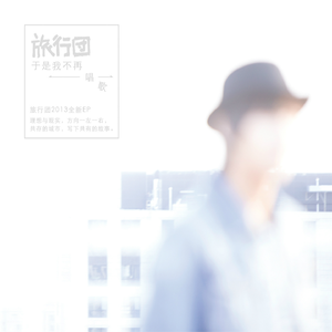 印度少妇撒尿❌XⅩX
