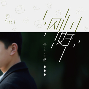 印度少妇撒尿❌XⅩX
