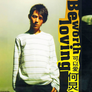 印度少妇撒尿❌XⅩX
