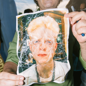 印度少妇撒尿❌XⅩX
