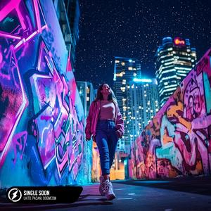 印度少妇撒尿❌XⅩX
