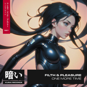 印度少妇撒尿❌XⅩX
