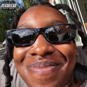 印度少妇撒尿❌XⅩX
