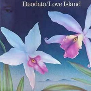 印度少妇撒尿❌XⅩX
