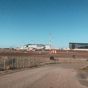 印度少妇撒尿❌XⅩX
