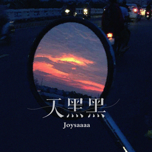 印度少妇撒尿❌XⅩX
