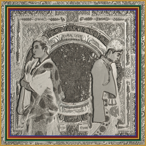 印度少妇撒尿❌XⅩX
