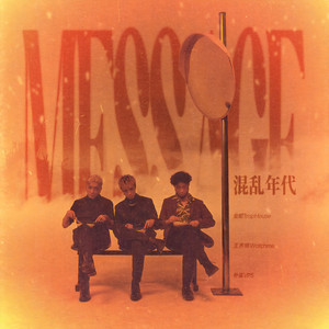 印度少妇撒尿❌XⅩX
