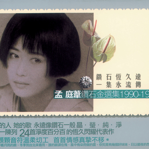 印度少妇撒尿❌XⅩX
