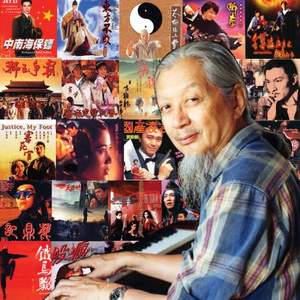 印度少妇撒尿❌XⅩX
