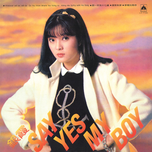 印度少妇撒尿❌XⅩX
