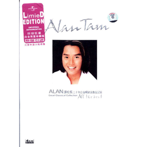 印度少妇撒尿❌XⅩX
