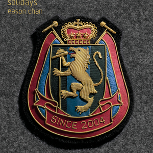 印度少妇撒尿❌XⅩX
