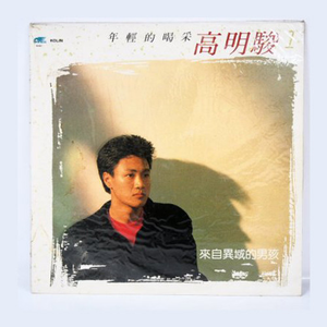 印度少妇撒尿❌XⅩX
