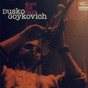 印度少妇撒尿❌XⅩX
