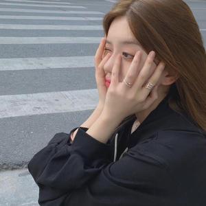 印度少妇撒尿❌XⅩX
