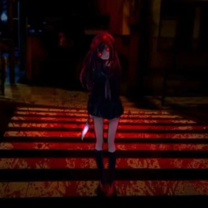 印度少妇撒尿❌XⅩX
