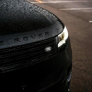 印度少妇撒尿❌XⅩX
