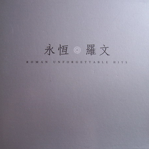 印度少妇撒尿❌XⅩX
