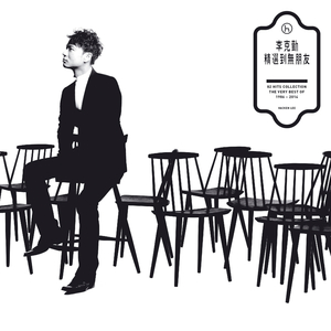 印度少妇撒尿❌XⅩX
