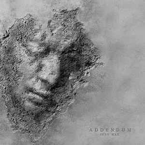 印度少妇撒尿❌XⅩX
