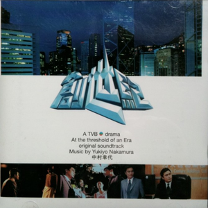 印度少妇撒尿❌XⅩX
